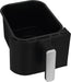 EAN 4016572026993 - GUTFELS AIRFRY 5010 Doble 8,5 L 2600 W Freidora de aire caliente Negro imagen 5