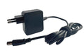 EAN 5711783927556 - CoreParts MBXDY-AC0001 adaptador e inversor de corriente Interior 8 W Negro imagen 1