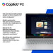 EAN 0821844595763 - HP OmniBook 3 Laptop Next Gen AI 14-hz0005nsx Copilot+ PC Snapdragon X1-26-100 Portátil 35,6 cm (14") 2K  imagen 9