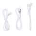 EAN 4718466017208 - Lian Li EG-HUB01 imagen 6