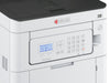 EAN 0632983071755 - KYOCERA ECOSYS PA4000cx Color 1200 x 1200 DPI A4 imagen 6