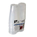 EAN 4002911984598 - Papstar 85195 vaso desechable 10 pieza(s) 300 ml Polipropileno (PP) imagen 2