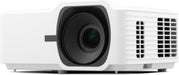EAN 766907034127 - Viewsonic LSD400HD videoproyector Proyector de alcance estándar 4000 lúmenes ANSI DLP 1080p (1920x1080) Bl imagen 2