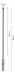 EAN 4059952531595 - Bosch SDS plus-7X 1 pieza(s) imagen 6