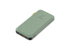 EAN 8718182277579 - Xtorm Fuel Series 5 10000 mAh Verde imagen 8