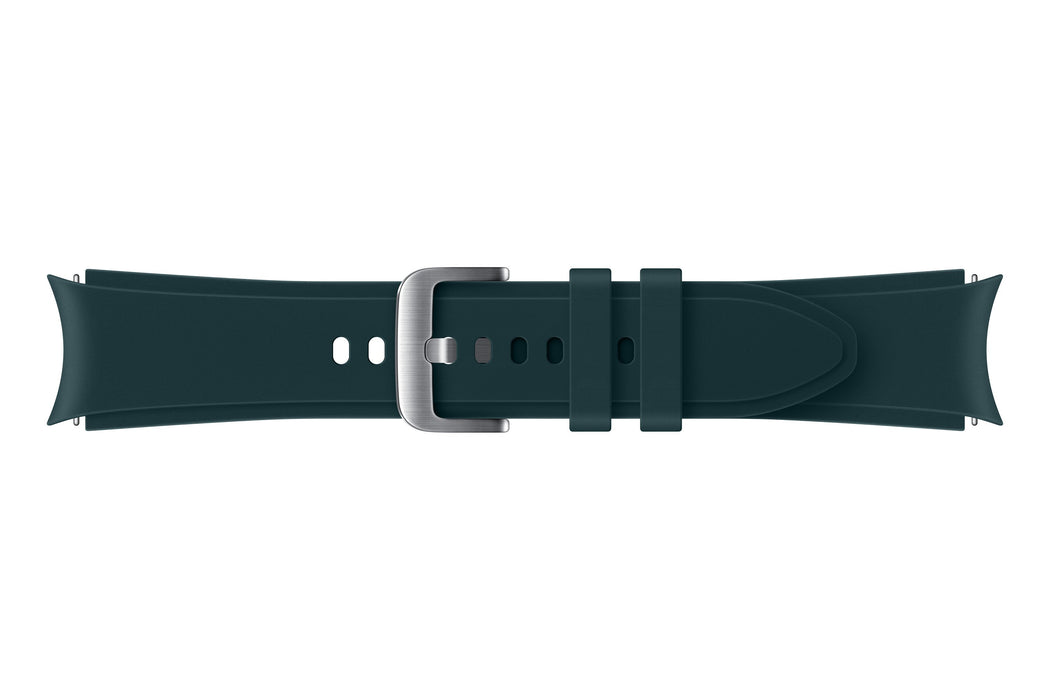 EAN 8806092788237 - Samsung ET-SFR88SGEGEU Accesorios para dispositivos vestibles inteligentes Grupo de rock Verde Fluoroelas imagen 3