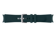 EAN 8806092788237 - Samsung ET-SFR88SGEGEU Accesorios para dispositivos vestibles inteligentes Grupo de rock Verde Fluoroelas imagen 3