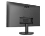 EAN 4038986141468 - AOC 24B3CA2 pantalla para PC 60,5 cm (23.8") 1920 x 1080 Pixeles Full HD LED Negro imagen 10