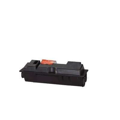 EAN 0632983004463 - KYOCERA TK-100 cartucho de tóner 1 pieza(s) Original Negro imagen 1