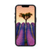 EAN 5711428065438 - dbramante1928 Roskilde_2 funda para teléfono móvil 15,5 cm (6.1") Negro imagen 5