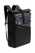 EAN 4711081858126 - ASUS ROG BP4701 Gaming Backpack 43,2 cm (17") Mochila Negro imagen 5