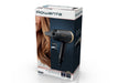 EAN 3121040087602 - Rowenta Express Style CV1810 secador 1600 W Negro, Plata imagen 9
