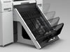 EAN 8715946727691 - Epson C13T43U14N cartucho de tinta imagen 1