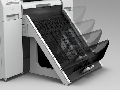 EAN 8715946727707 - Epson T43U Cyan SURELAB SL-D800 cartucho de tinta imagen 1