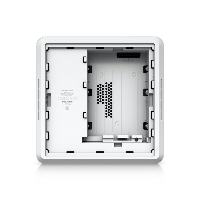 EAN 0810177164784 - Ubiquiti UNVR-Instant-Kit kit de videovigilancia Alámbrico imagen 8