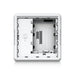 EAN 0810177164784 - Ubiquiti UNVR-Instant-Kit kit de videovigilancia Alámbrico imagen 8