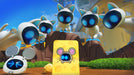 EAN 711719591948 - Sony Interactive Entertainment ASTRO BOT (PS5) Estándar Plurilingüe PlayStation 5 imagen 9