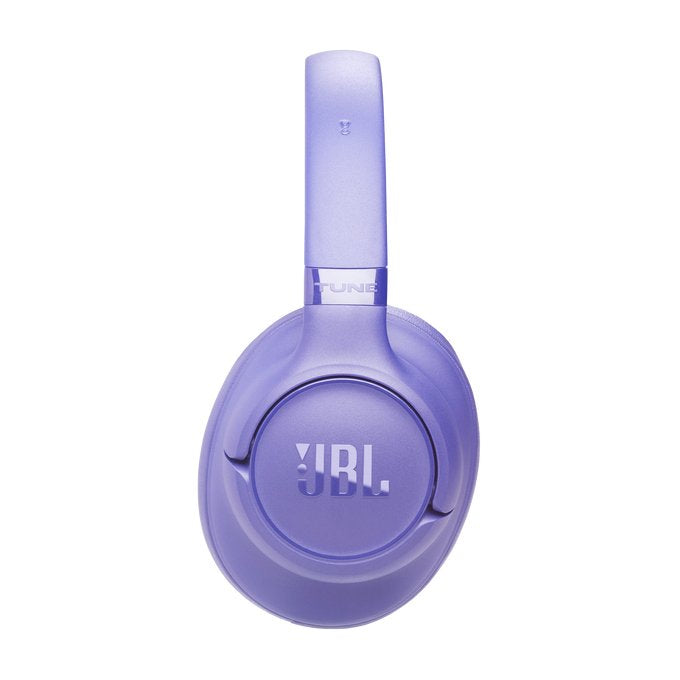 EAN 1200130038136 - JBL Tune 730BT Auriculares Inalámbrico Diadema Llamadas/Música USB Tipo C Bluetooth Lavanda imagen 6