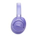 EAN 1200130038136 - JBL Tune 730BT Auriculares Inalámbrico Diadema Llamadas/Música USB Tipo C Bluetooth Lavanda imagen 6