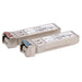 EAN 5907207228662 - Extralink SFP+ 10G WDM 1270/1330NM SM 2KM red modulo transceptor imagen 4