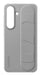 EAN 8806095867779 - Samsung EF-GS931CJEGWW funda para teléfono móvil 15,8 cm (6.2") Gris imagen 1