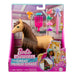 EAN 0194735231003 - Barbie HXJ37 muñeca imagen 6