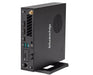 EAN 4250749709375 - bluechip BUSINESSline S3159 Intel® Core™ i5 i5-13400 8 GB DDR5-SDRAM 500 GB SSD Windows 11 Pro Mini PC Ne imagen 6