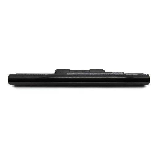 EAN 8435597412028 - VOLTISTAR BATSONBPS35 refacción para laptop Batería imagen 2