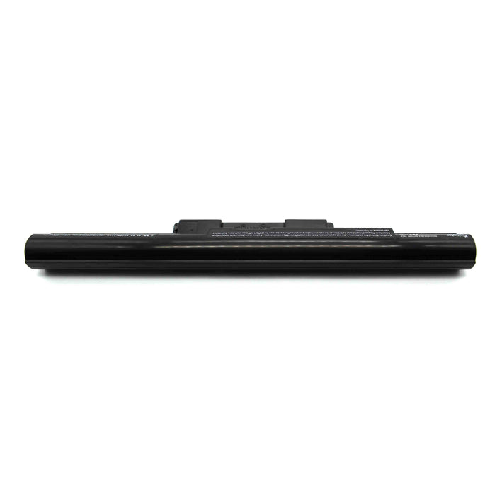 EAN 8435597412028 - VOLTISTAR BATSONBPS35 refacción para laptop Batería imagen 2