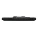 EAN 8435597412028 - VOLTISTAR BATSONBPS35 refacción para laptop Batería imagen 2