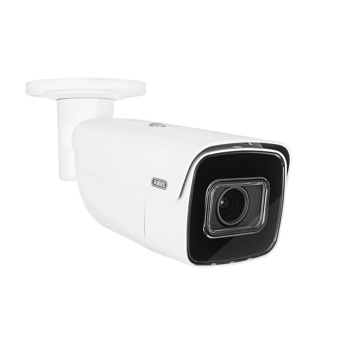 EAN 4043158193558 - ABUS IPCB64521 cámara de vigilancia Bala (forma) Cámara de seguridad IP Interior y exterior 2688 x 1520 P imagen 3