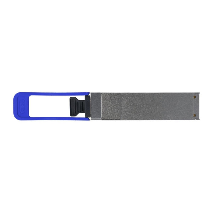 EAN 4063232611068 - BlueOptics 100G-QSFP28-CWDM4-2KM-BO red modulo transceptor Fibra óptica 100000 Mbit/s imagen 6