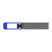 EAN 4063232611044 - BlueOptics QSFP-100G-SM-SR-BO red modulo transceptor QSFP28 imagen 6
