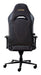 EAN 8713439251869 - Trust GXT 721 Ruya Pro Silla para videojuegos universal Negro imagen 7