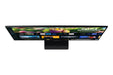 EAN 8806094938104 - Samsung M50C pantalla para PC 68,6 cm (27") 1920 x 1080 Pixeles Full HD LCD Negro imagen 11