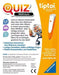 EAN 4005556002238 - tiptoi 00223 juego de tablero Juego De Cartas Educativo imagen 2