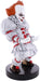 EAN 5060525894770 - Exquisite Gaming Cable Guys Pennywise Soporte pasivo Mando de videoconsola, Teléfono móvil/smartphone Mul imagen 2