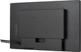 EAN 4948570121113 - iiyama TF2438MSC-B1 pantalla para PC 60,5 cm (23.8") 1920 x 1080 Pixeles Full HD LED Pantalla táctil Negr imagen 18