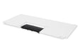 EAN 4016032456995 - Digitus DN-19-PB-TB accesorio de bastidor Panel superior imagen 1