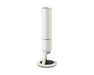 EAN 8806097264835 - Samsung VS80F28DGS/GE aspiradora 0,5 L Seca y húmeda 770 W Sin bolsa imagen 16