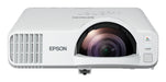 EAN 8715946715674 - Epson EB-L210SF imagen 1