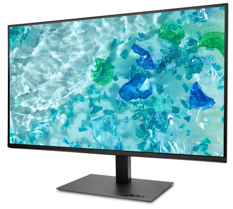 EAN 4711474363435 - Acer pantalla para PC imagen 3