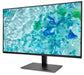 EAN 4711474363435 - Acer pantalla para PC imagen 3