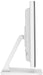 EAN 4948570122219 - iiyama ProLite T1932MSC-W1SAG pantalla para PC 48,3 cm (19") 1280 x 1024 Pixeles Full HD LED Pantalla tác imagen 7