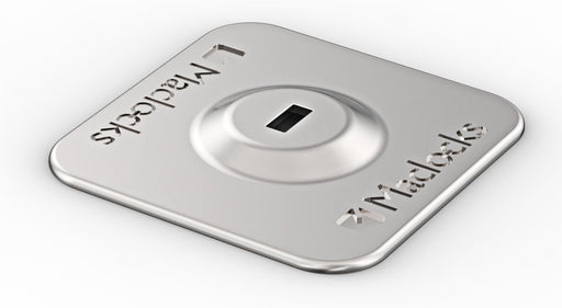 EAN 0854249006091 - Compulocks TBRPLT componente de vigilancia y detección imagen 1