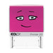 EAN 9004362531821 - Colop 164825 Autoentintado Sello con texto imagen 1