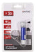 EAN 5999097901763 - Entac EFL-5LED-KC linterna Azul Linterna de llavero LED imagen 2