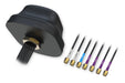 EAN 5715063266632 - Teltonika PR1KC640 antena para red Antena direccional MIMO SMA 4 dBi imagen 1