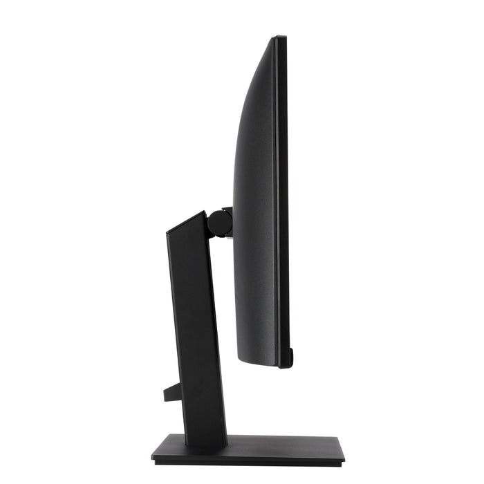 EAN 4711081160182 - ASUS VP349CGL pantalla para PC 86,4 cm (34") 3440 x 1440 Pixeles UltraWide Quad HD LED Negro imagen 7