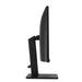 EAN 4711081160182 - ASUS VP349CGL pantalla para PC 86,4 cm (34") 3440 x 1440 Pixeles UltraWide Quad HD LED Negro imagen 7